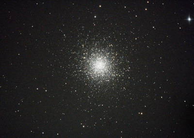 m13-1